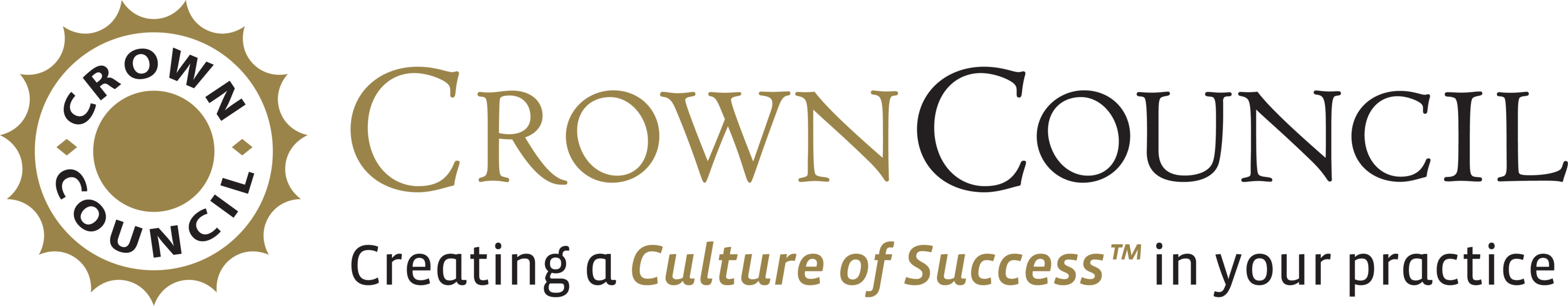Crown Council